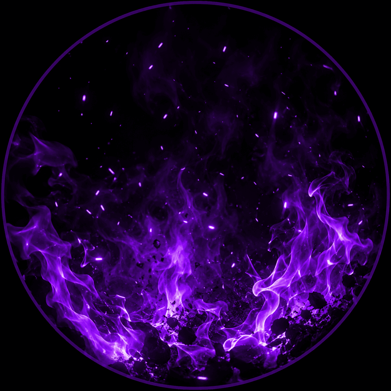 Shadow Seneschal avatar